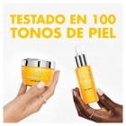 Olay Vitamin C +AHA 24 Crema Gel Día 50ml 1