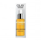 Olay Vitamin C +AHA 24 Sérum 40ml 2