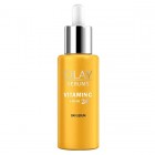 Olay Vitamin C +AHA 24 Sérum 40ml 1