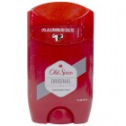 Desodorante Old Spice Stick  Original 50Ml