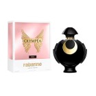 Olympéa Absolu 30ml 1