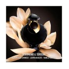 Olympéa Absolu 30ml 2