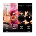 Olympéa Absolu 30ml 3