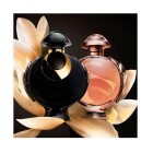 Olympéa Absolu 30ml 5