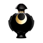 Olympéa Absolu 30ml 0
