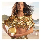 Olympéa Elixir Parfum Intense 30ml 2