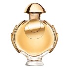 Olympéa Elixir Parfum Intense 30ml 0