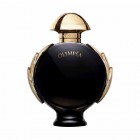Regalo Paco Rabanne Olympea Parfum miniatura 6 ml