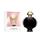 OLYMPÉA PARFUM de Paco Rabanne 30ml 1