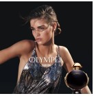 OLYMPÉA PARFUM de Paco Rabanne 30ml 3
