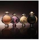 OLYMPÉA PARFUM de Paco Rabanne 30ml 5