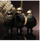 OLYMPÉA PARFUM de Paco Rabanne 30ml 6