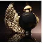 OLYMPÉA PARFUM de Paco Rabanne 30ml 7