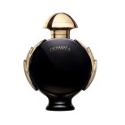 OLYMPÉA PARFUM de Paco Rabanne 30ml 0