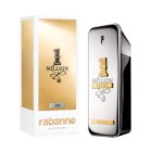 One Million Lucky 100ml 1