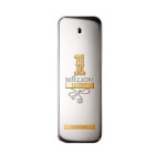 One Million Lucky 100ml 0
