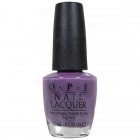 Opi Color Uñas Nlh73