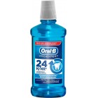 Oral-B Elixir 24H Protección 500Ml