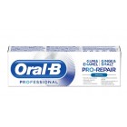 Dentífrico Oral-B Pro-Repair Original 75 Ml