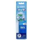Oral-B Recambio Pro Precision Clean 2 Unid