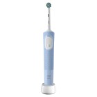 Oral-B Vitality Pro Azul 1
