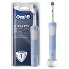 Oral-B Vitality Pro Azul 0
