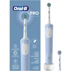 Oral-B Vitality Pro Azul 0