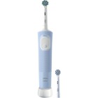 Oral-B Vitality Pro Azul 1