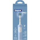Oral-B Vitality Pro Azul 2