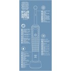 Oral-B Vitality Pro Azul 3