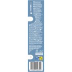 Oral-B Vitality Pro Azul 4