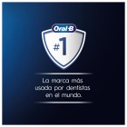 Oral-B Vitality Pro Azul 5