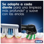 Oral-B Vitality Pro Azul 7