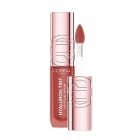 L'Oreal Labial Hyaluronic Tint 640 Tea Time 1