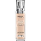 Loreal Maquillaje Accord Parfait 3R Beige Rose 0