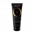 Revlon Oro Fluido Body Care 200 ml