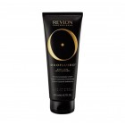 Oro Fluido Body Care 200ml