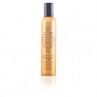 Orofluido Revlon Curly Mousse Strong Hold 300 Ml