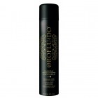 Orofluido Revlon Hair Spray Strong Hold 500 Ml
