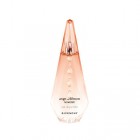 Givenchy Ange Ou Demon Le Secret Edp 100 Vaporizador