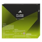 Colonia Adidas Pure Game 100 Pack Trio 4
