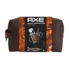 Pack Axe Dark Temptation 2 Piezas+Neceser 0