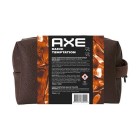 Pack Axe Dark Temptation 2 Piezas+Neceser 1