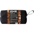 Pack Axe Dark Temptation Chocolate 1