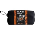 Pack Axe Dark Temptation Chocolate 0