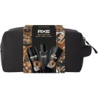Pack Axe Dark Temptation Chocolate