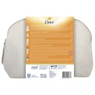 Pack Dove Neceser 5 Piezas 1