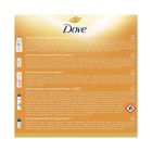 Pack Dove Neceser 5 Piezas 2