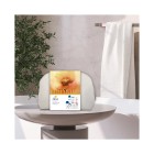 Pack Dove Neceser 5 Piezas 3