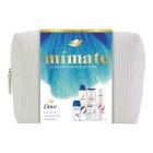 Pack Dove Hidratación Avanzada Neceser 0